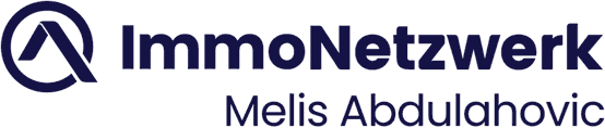 Logo Melis Abdulahovic